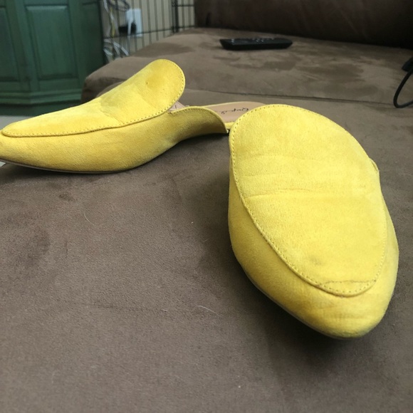 ✨Sold✨ - Picture 2 of 4